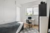 Photo 15 de 17 – Appartement à Antwerpen