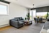 Photo 1 de 17 – Appartement à Antwerpen