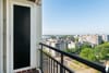 Photo 4 de 17 – Appartement à Antwerpen