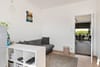 Photo 11 de 17 – Appartement à Antwerpen