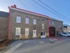 Photo 1 de 18 – Maison à Grand-Leez
