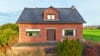 Photo 22 de 30 – Maison à Hasselt