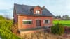 Photo 2 de 30 – Maison à Hasselt