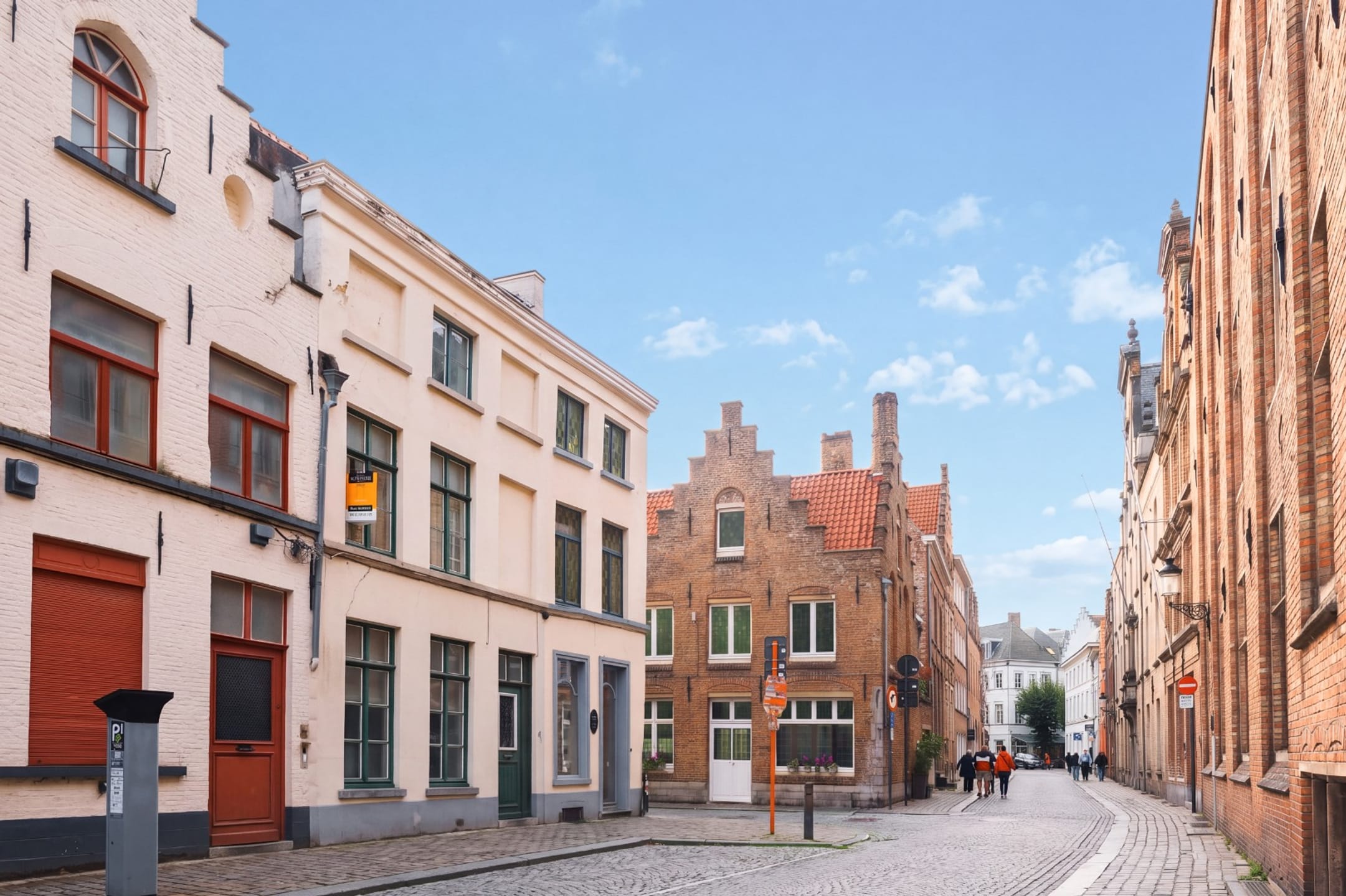 Zilverstraat 27