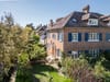Photo 2 de 25 – Maison à Woluwe-Saint-Pierre