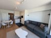 Photo 2 de 7 – Appartement à Knokke-Heist