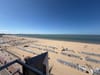Photo 6 de 7 – Appartement à Knokke-Heist