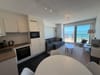 Photo 1 de 7 – Appartement à Knokke-Heist