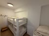 Photo 5 de 7 – Appartement à Knokke-Heist