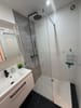 Photo 4 de 7 – Appartement à Knokke-Heist