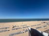 Photo 7 de 7 – Appartement à Knokke-Heist