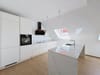 Photo 3 de 9 – Appartement à LAMBUSART