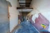 Photo 23 de 30 – Maison à Lambusart