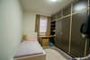 Photo 9 de 19 – Appartement à Evere