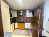 Photo 4 de 19 – Appartement à Evere