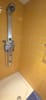 Photo 12 de 19 – Appartement à Evere