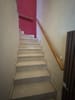 Photo 6 de 19 – Appartement à Evere