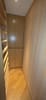 Photo 15 de 19 – Appartement à Evere