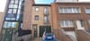 Photo 19 de 19 – Appartement à Evere