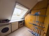Photo 18 de 19 – Appartement à Evere