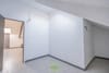 Photo 9 de 13 – Appartement à Charleroi Gosselies