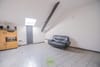 Photo 4 de 13 – Appartement à Charleroi Gosselies