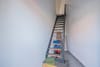Photo 2 de 13 – Appartement à Charleroi Gosselies