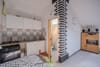 Photo 7 de 13 – Appartement à Charleroi Gosselies