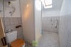 Photo 11 de 13 – Appartement à Charleroi Gosselies