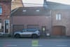 Photo 1 de 13 – Appartement à Charleroi Gosselies