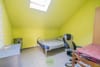 Photo 10 de 13 – Appartement à Charleroi Gosselies