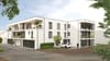 Photo 12 de 12 – Appartement à Kluisbergen