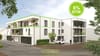Photo 1 de 12 – Appartement à Kluisbergen