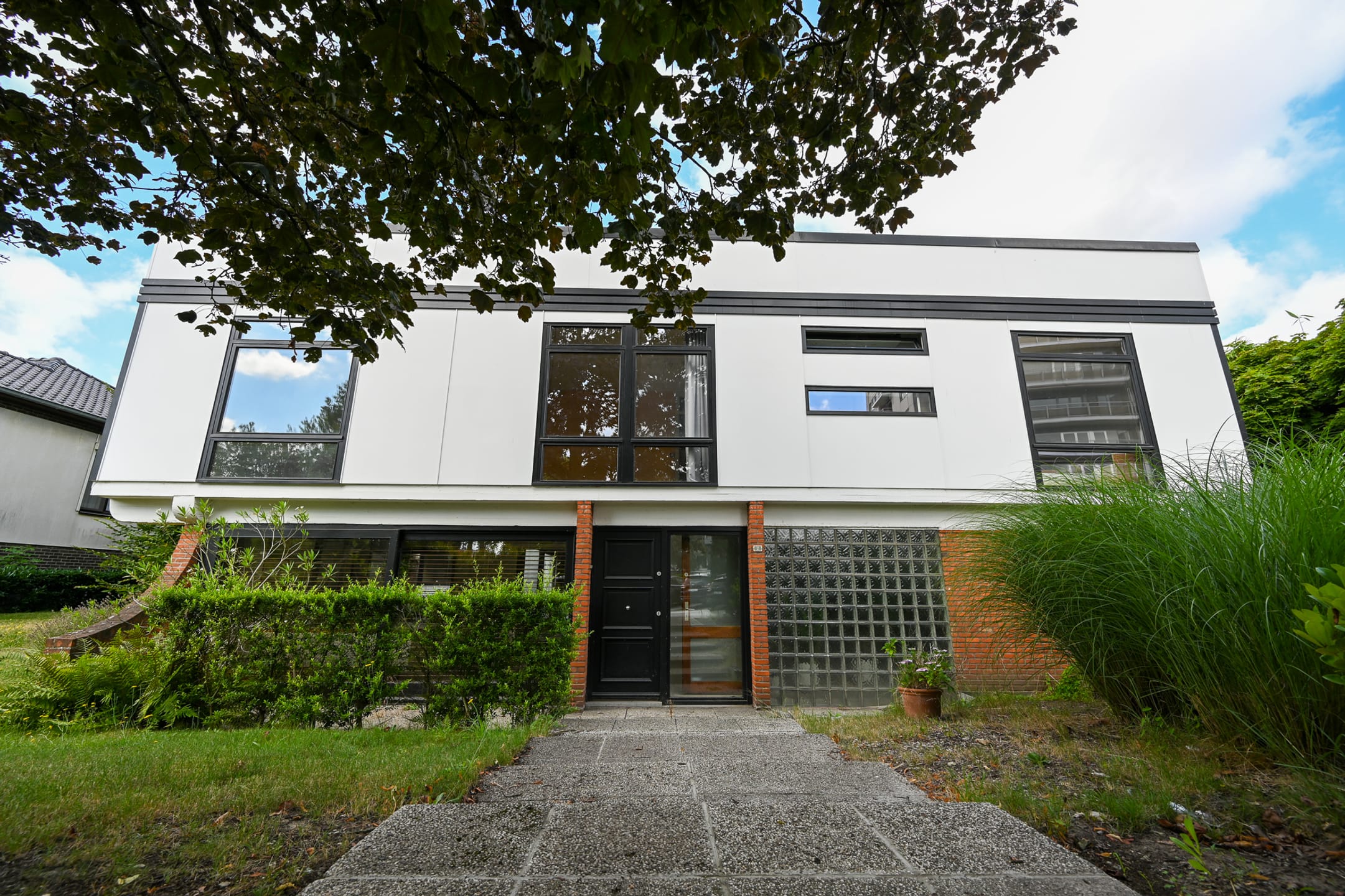 Merelstraat 2