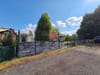 Photo 2 de 15 – Maison à HASTIÈRE-PAR-DELÀ