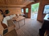 Photo 14 de 15 – Maison à HASTIÈRE-PAR-DELÀ
