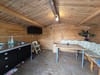 Photo 13 de 15 – Maison à HASTIÈRE-PAR-DELÀ
