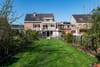 Photo 16 de 18 – Maison à Brasschaat