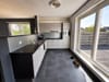 Photo 4 de 10 – Appartement à Zelzate