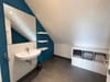 Photo 8 de 10 – Appartement à Zelzate