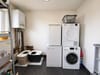 Photo 5 de 10 – Appartement à Zelzate