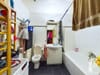 Photo 7 de 8 – Appartement à Liège