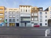 Photo 1 de 8 – Appartement à Liège