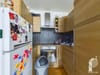 Photo 2 de 8 – Appartement à Liège