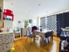Photo 4 de 8 – Appartement à Liège