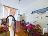Photo 6 de 8 – Appartement à Liège