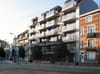 Photo 2 de 12 – Appartement à Blankenberge