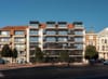 Photo 12 de 12 – Appartement à Blankenberge