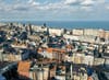 Photo 9 de 12 – Appartement à Blankenberge