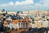 Photo 11 de 12 – Appartement à Blankenberge